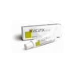VICUTIX scar - гел за белези